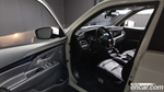 KG Mobility (Ssangyong) Beautiful Korando Бензин 1.5 2WD C5 (10.2019)
