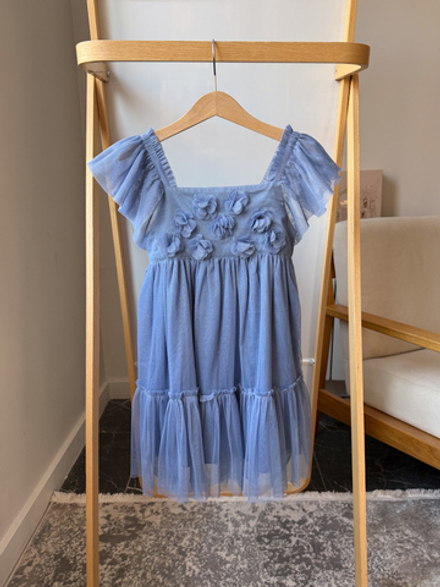 Платье Mayoral, 116