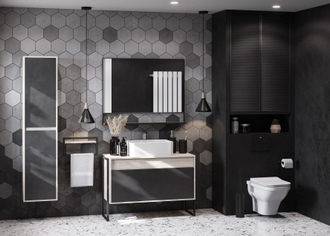 Мебель для ванны со скидкой