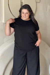 Футболка 2878 Fabrika