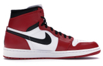Кроссовки Jordan Air Jordan 1 Retro Chicago 2013