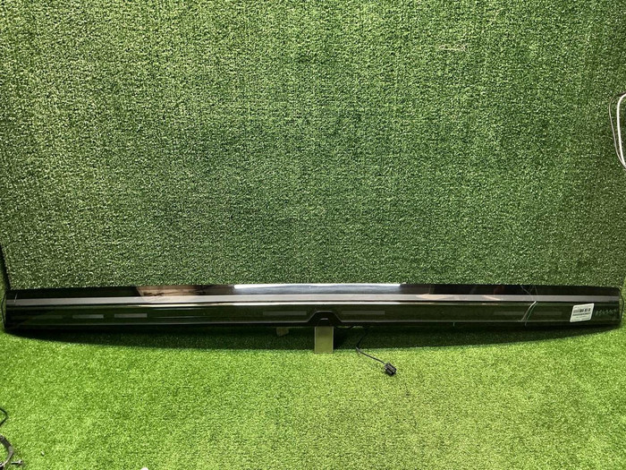 Фонарь крышки багажника Lixiang L7 (2023-н.в.)