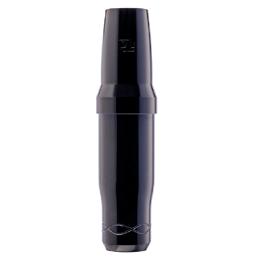 Машинка для татуажа Defenderr Diamond Stealth
