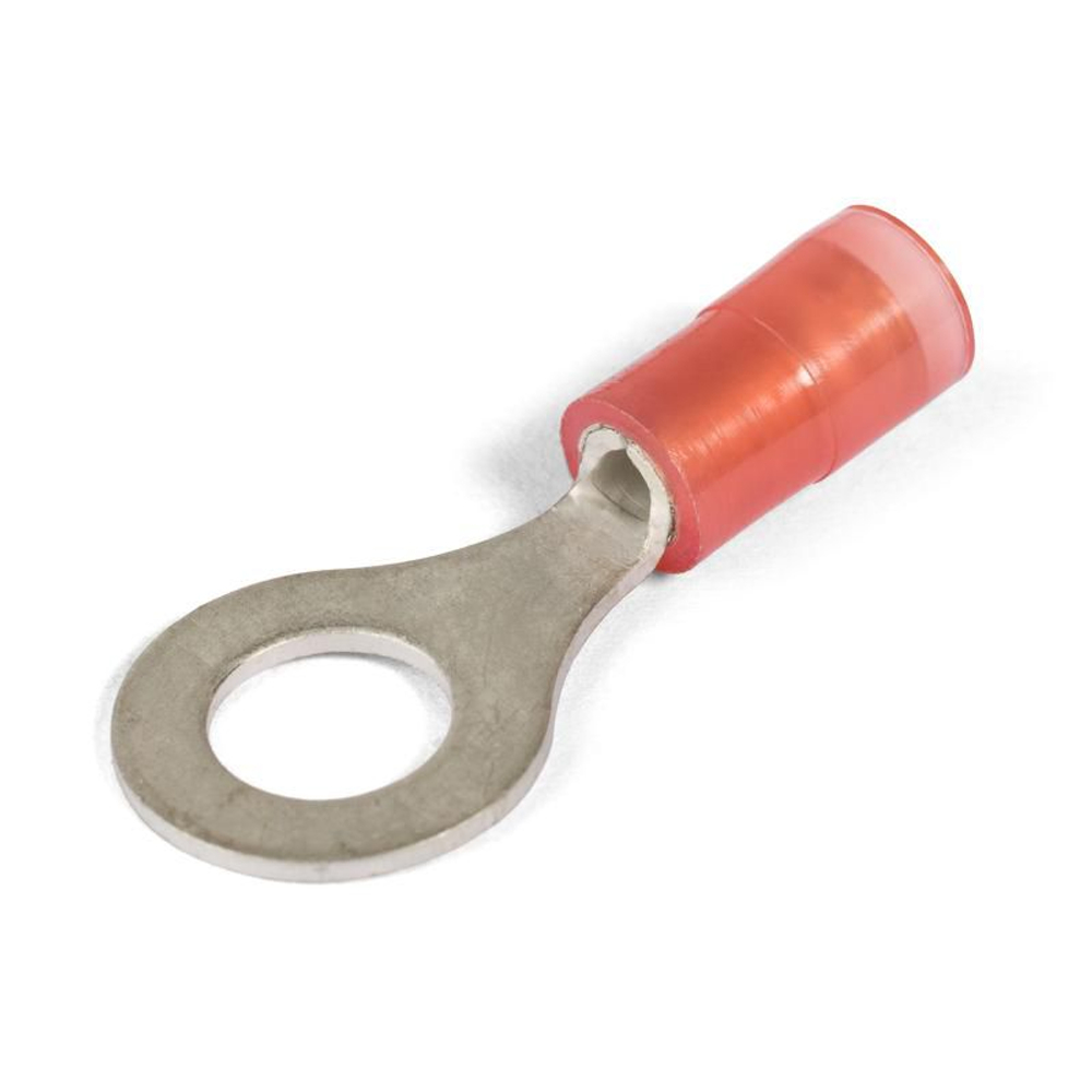 Наконечник виброуст. кольцевой ВНКИ 6.0-6 КВТ 66635