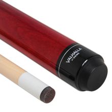 Кий Viking Valhalla VA114 2PC Пул
