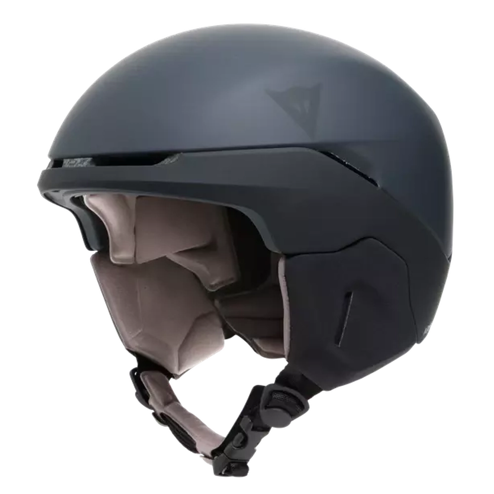 NUCLEO MIPS SKI HELMET