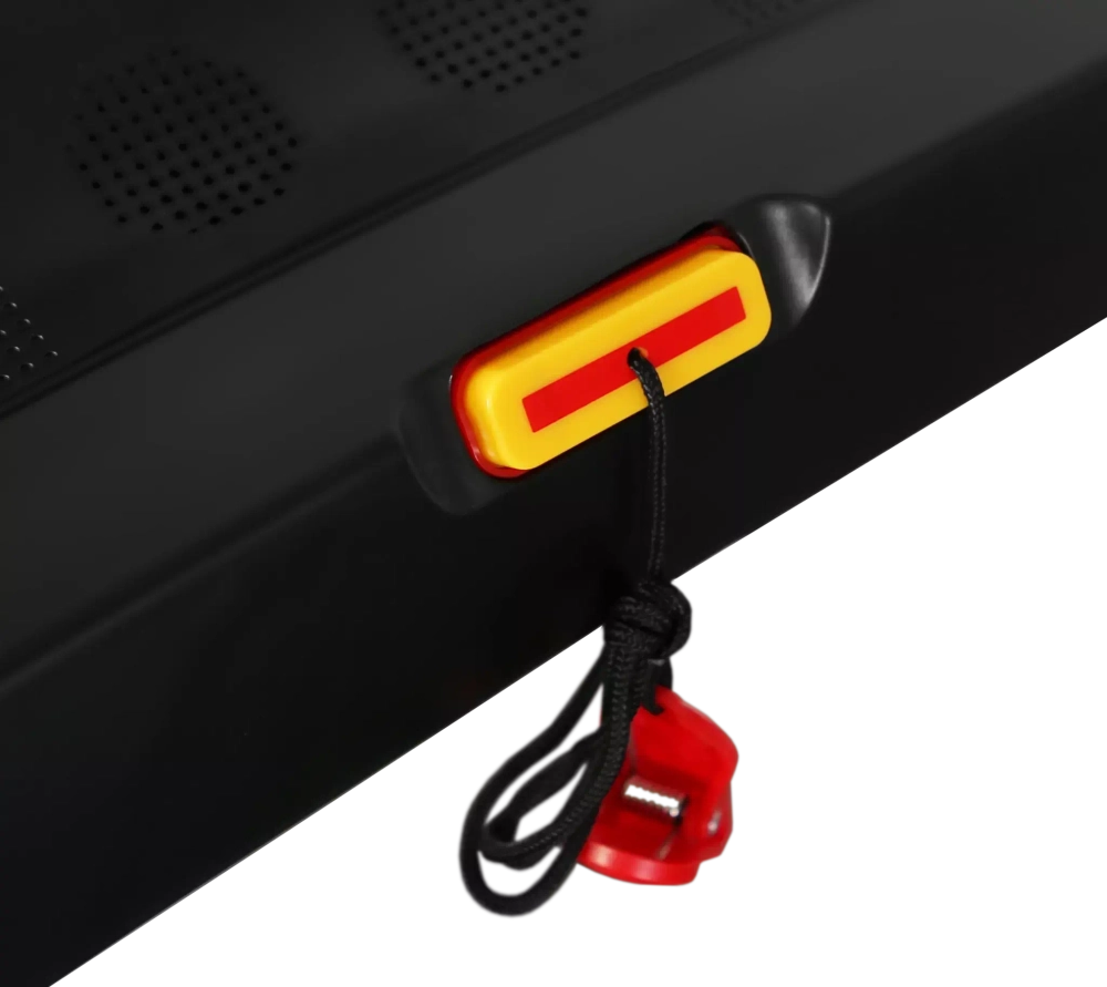 CARBON FITNESS T520 Беговая дорожка домашняя