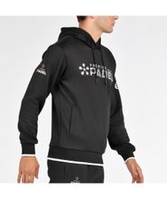 Толстовка мужская PIATRO