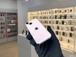 iPhone 13 Mini, 256 ГБ б/у