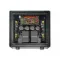 Michi X5 Series 2