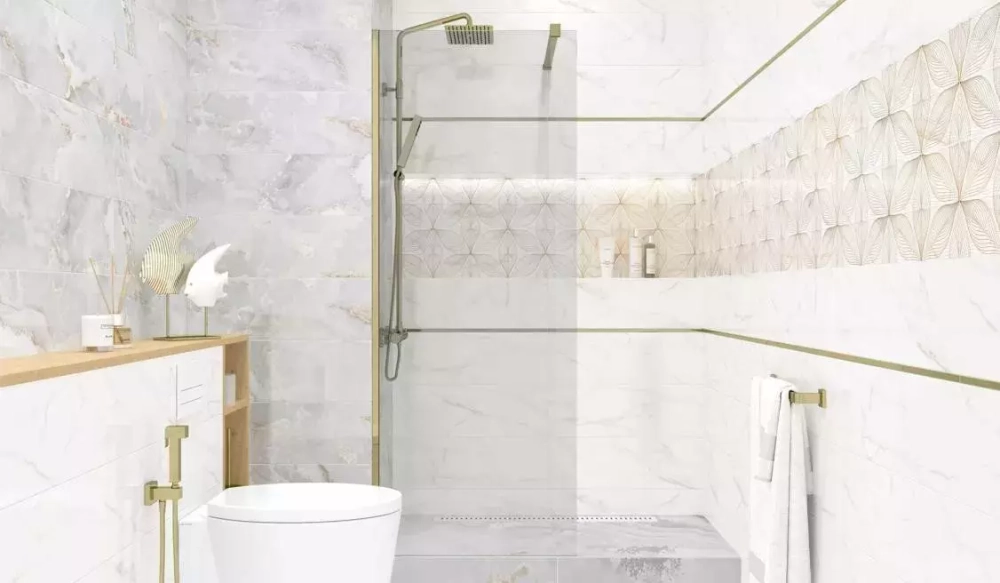 Alma Ceramica Dea GFU04DEA70L 60x60