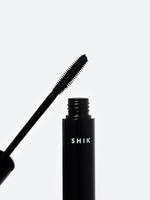 Shik Extra Volume Eyelash Mascara Тушь для ресниц
