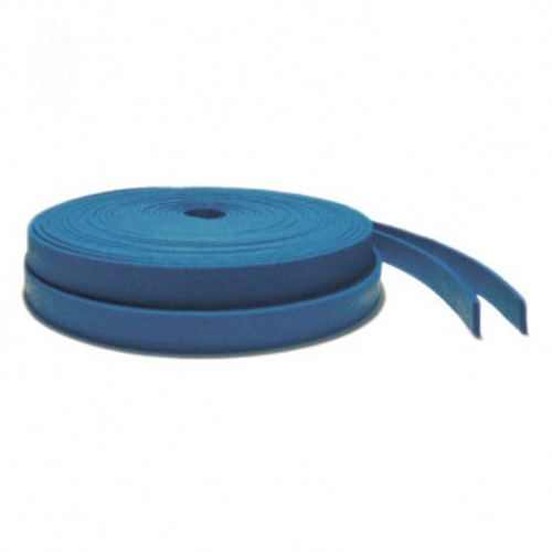 HYDROTITE Гидрошнур (резиновый профиль) набухающий 3x20мм, рулон 10 м