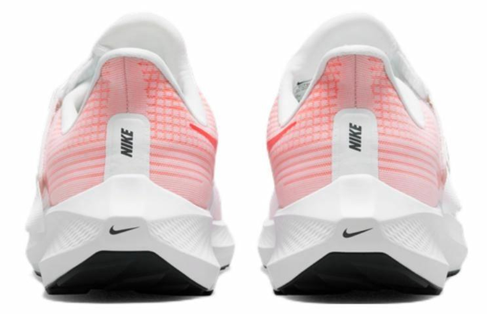 Кроссовки Nike Pegasus Flyease