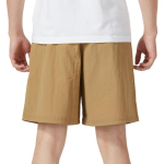 Шорты PUMA, 623412-85