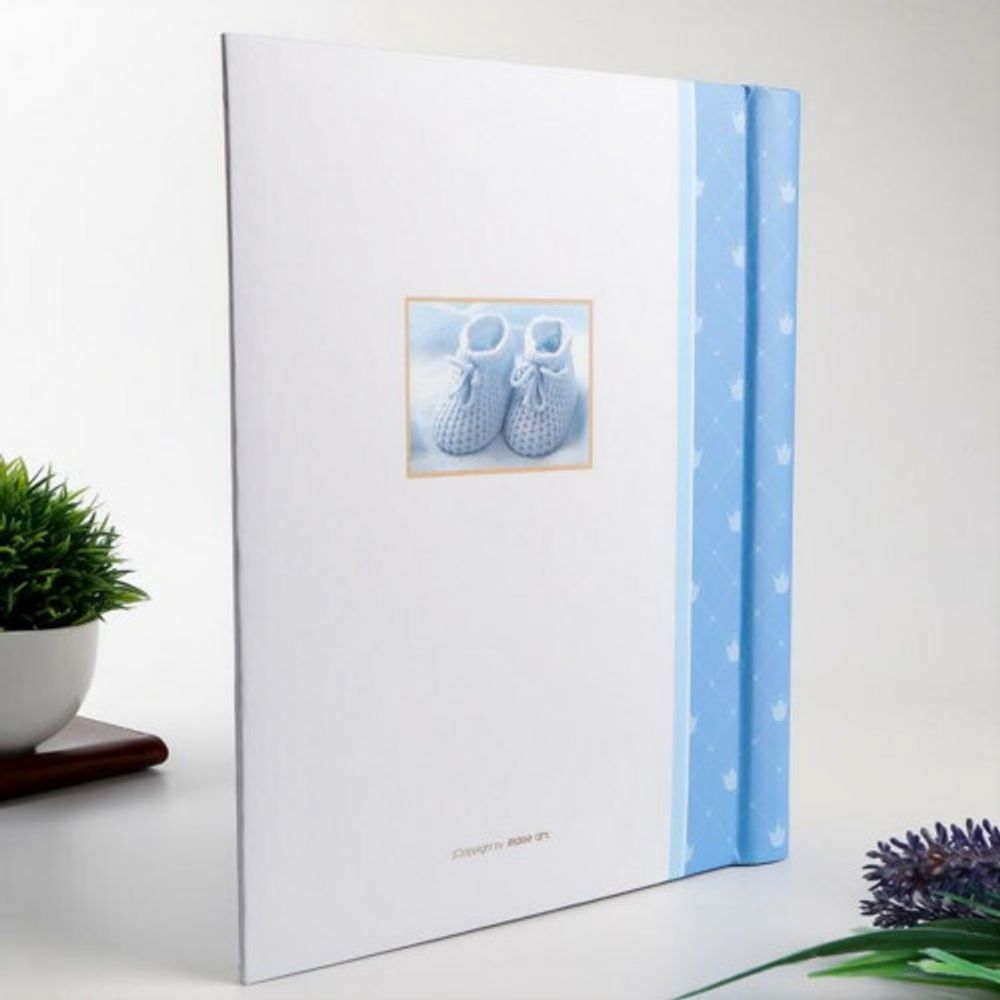 Image Art SA-20P/23*28 серия 241