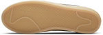 Кеды Nike Killshot 2 leather\sail/midnight navy-gum yellow