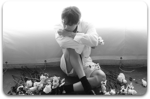 Карта #0997 / Kim Beom