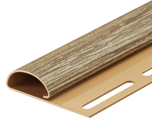 Döcke LUX/ Финишный (Кедр)