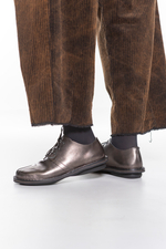 ПОЛУБОТИНКИ