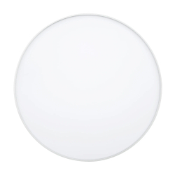 Светильник SP-RONDO-250A-30W Warm White (Arlight, IP40 Металл, 3 года) 022233
