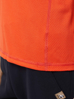 ФУТБОЛКА ЖЕНСКАЯ BASK SAHARA