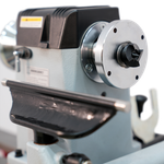 JIB WL305B Токарный станок