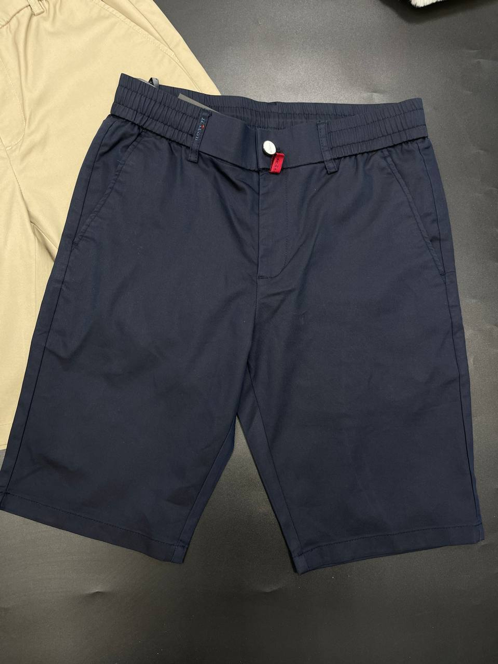 Шорты Kiton