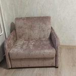 Кресло-кровать "Премьер"