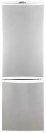 Холодильник DON R-291 NG