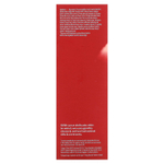 Trilogy, Очень нежный очищающий крем, для чувствительной кожи, 200 мл (6,76 жидк. унц.)