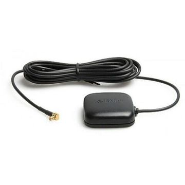 Garmin GA 25MCX антенна магнитная внешняя (010-10702-00)