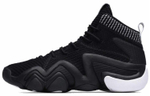 Кроссовки Adidas Crazy 8 Adv Black