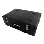 Защитный кейс ЛЕГИОН KA-604020