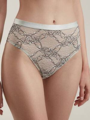 Трусы Fusion TP2099 Conte Lingerie