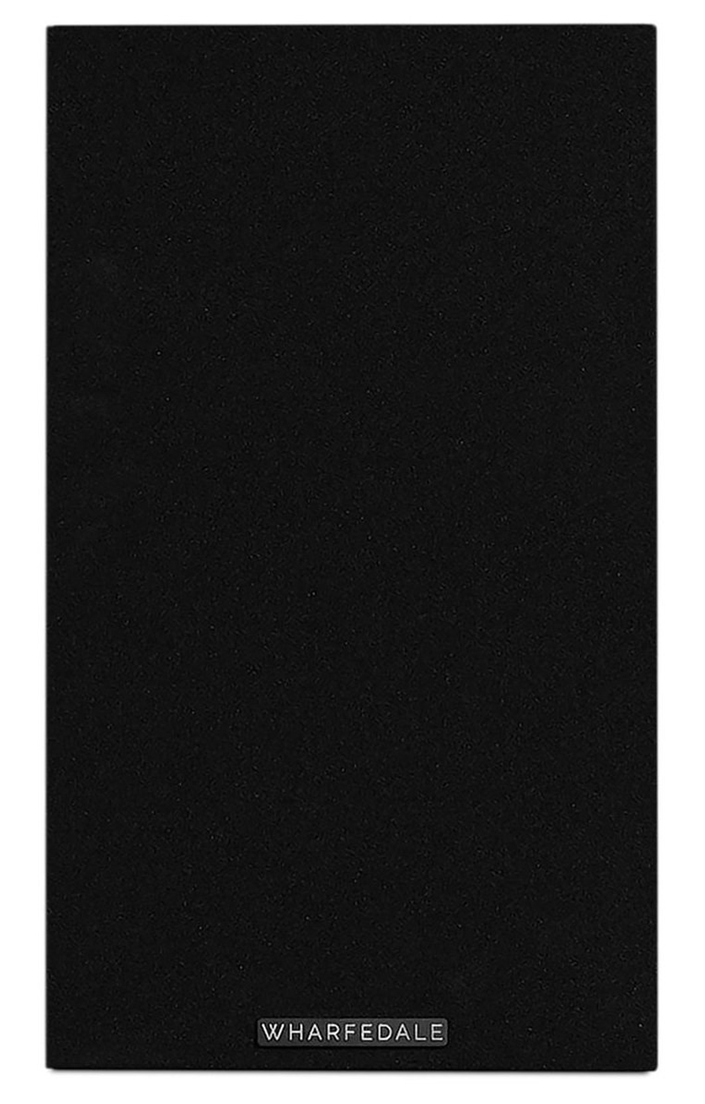 Wharfedale Diamond 12.1 WALNUT PEARL (орех) полочная акустическая система