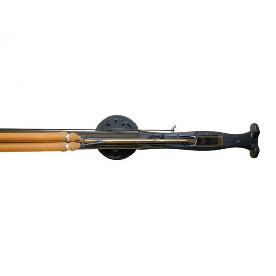 Ружьё-арбалет подводное роллерного типа Scorpena X 95