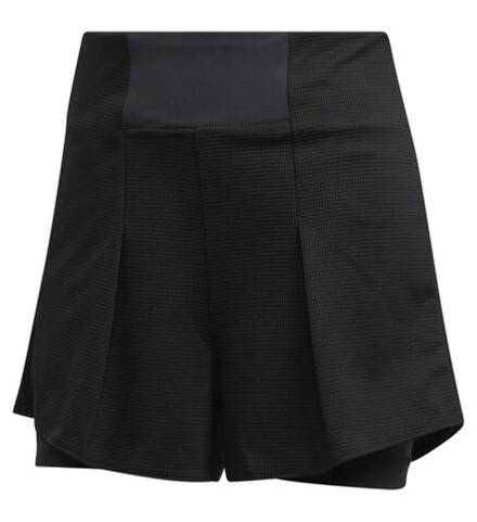 Женские теннисные шорты Adidas Tennis US Series Shorts