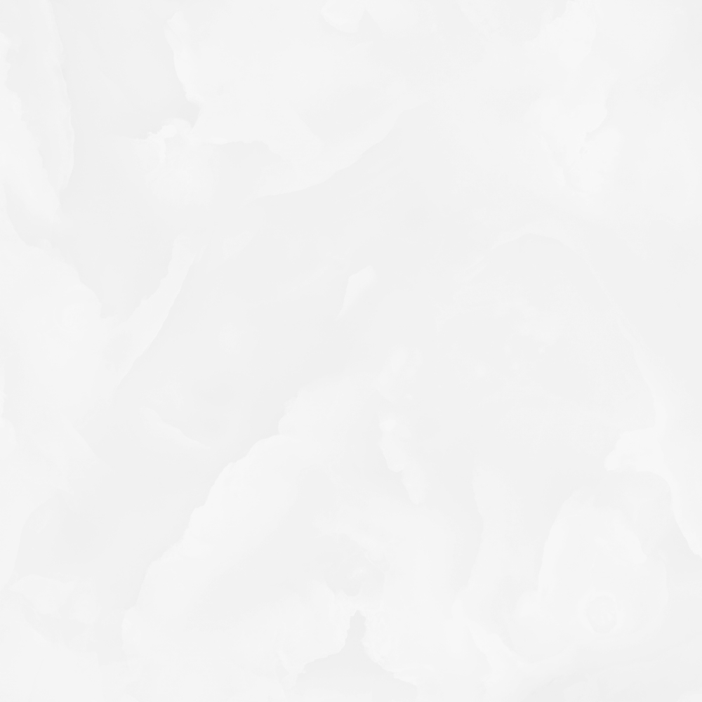 6060ICO00P Айс Оникс / Ice Onyx Керамогранит полированный 600*600