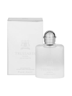 TRUSSARDI DONNA lady 30ml edt