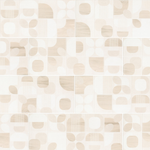 Pinto beige wall 02 250х600 (1-й сорт)