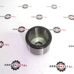 Втулка в трапецию (прямоугольная трапеция, соединение с ковшом) | 9R-0147 | TMP