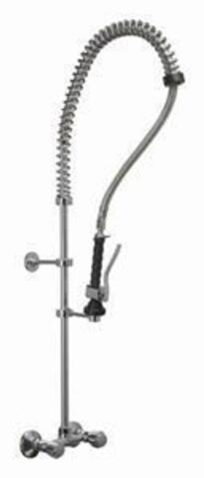 Устройство Душирующее Cancan Cc.Mt03