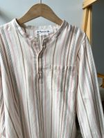 Рубашка Bonpoint, 140