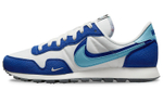 Кроссовки Nike Air Pegasus