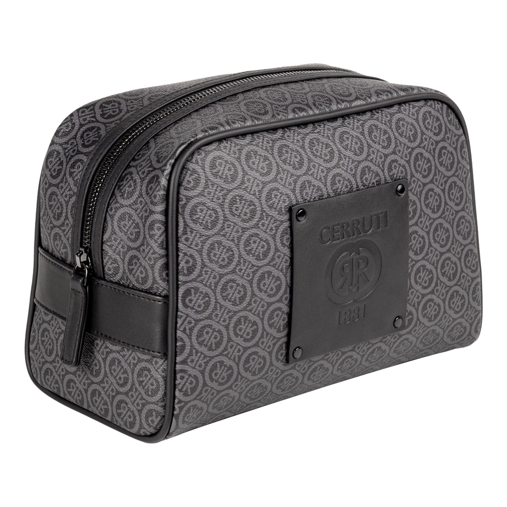 Несессер Cerruti 1881 - Logomania