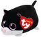 Yumşaq oyuncaq \ Мягкая игрушка \ Soft toys Cara - cat tty