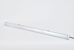 Накладной светильник Fiberli Roda 11120202