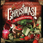 Сборник / Christmas! The Complete Songbook (Coloured Vinyl)(2LP)