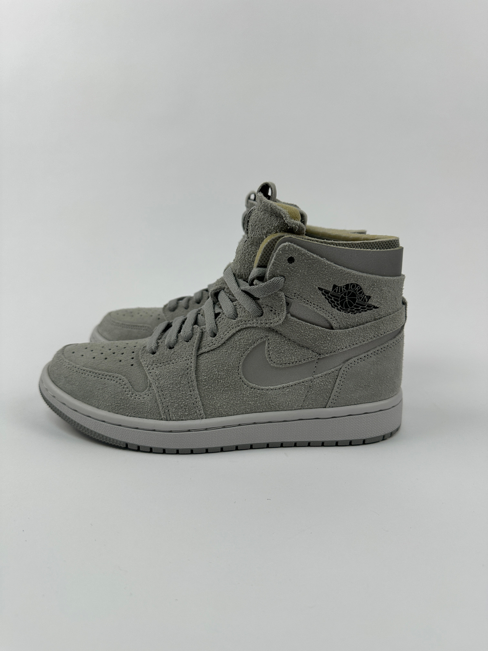 Кроссовки Nike Air Jordan 1 High Zoom Comfort
